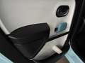 Renault Twingo 1.0 - CAMERA - CLIM - BLUETOOTH - GARANTIE 12 MOIS Blau - thumbnail 18