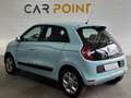 Renault Twingo 1.0 - CAMERA - CLIM - BLUETOOTH - GARANTIE 12 MOIS Blau - thumbnail 6