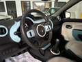 Renault Twingo 1.0 - CAMERA - CLIM - BLUETOOTH - GARANTIE 12 MOIS Blau - thumbnail 11
