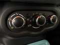 Renault Twingo 1.0 - CAMERA - CLIM - BLUETOOTH - GARANTIE 12 MOIS Blau - thumbnail 16