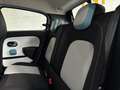 Renault Twingo 1.0 - CAMERA - CLIM - BLUETOOTH - GARANTIE 12 MOIS Blau - thumbnail 19