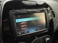 Renault Captur 0.9 TCe Life // 53.000km! // Led koplampen // Grau - thumbnail 24