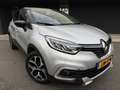 Renault Captur 0.9 TCe Life // 53.000km! // Led koplampen // Grau - thumbnail 1