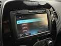 Renault Captur 0.9 TCe Life // 53.000km! // Led koplampen // Grau - thumbnail 25