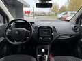 Renault Captur 0.9 TCe Life // 53.000km! // Led koplampen // Grau - thumbnail 10