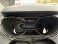 Renault Captur 0.9 TCe Life // 53.000km! // Led koplampen // Grau - thumbnail 14