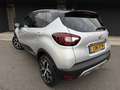 Renault Captur 0.9 TCe Life // 53.000km! // Led koplampen // Grau - thumbnail 2