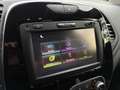 Renault Captur 0.9 TCe Life // 53.000km! // Led koplampen // Grau - thumbnail 22