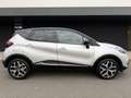 Renault Captur 0.9 TCe Life // 53.000km! // Led koplampen // Grau - thumbnail 4