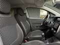 Renault Captur 0.9 TCe Life // 53.000km! // Led koplampen // Grau - thumbnail 8