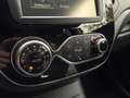 Renault Captur 0.9 TCe Life // 53.000km! // Led koplampen // Grau - thumbnail 20