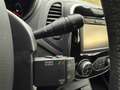 Renault Captur 0.9 TCe Life // 53.000km! // Led koplampen // Grau - thumbnail 16