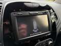 Renault Captur 0.9 TCe Life // 53.000km! // Led koplampen // Grau - thumbnail 23