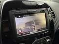 Renault Captur 0.9 TCe Life // 53.000km! // Led koplampen // Grau - thumbnail 26