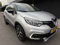 Renault Captur 0.9 TCe Life // 53.000km! // Led koplampen // Grau - thumbnail 3