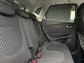 Renault Captur 0.9 TCe Life // 53.000km! // Led koplampen // Grau - thumbnail 11
