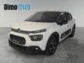 Citroen C3 Origin 1.2 PureTech S&S Max EAT6 110 - thumbnail 1