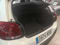 Citroen C3 Origin 1.2 PureTech S&S Max EAT6 110 - thumbnail 8