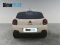 Citroen C3 Origin 1.2 PureTech S&S Max EAT6 110 - thumbnail 2
