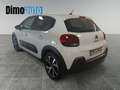 Citroen C3 Origin 1.2 PureTech S&S Max EAT6 110 - thumbnail 9
