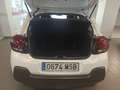 Citroen C3 Origin 1.2 PureTech S&S Max EAT6 110 - thumbnail 7