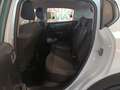 Citroen C3 Origin 1.2 PureTech S&S Max EAT6 110 - thumbnail 12