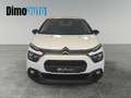 Citroen C3 Origin 1.2 PureTech S&S Max EAT6 110 - thumbnail 2