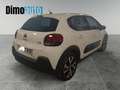 Citroen C3 Origin 1.2 PureTech S&S Max EAT6 110 - thumbnail 5