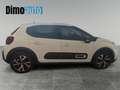 Citroen C3 Origin 1.2 PureTech S&S Max EAT6 110 - thumbnail 4