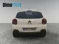 Citroen C3 Origin 1.2 PureTech S&S Max EAT6 110 - thumbnail 6