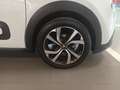 Citroen C3 Origin 1.2 PureTech S&S Max EAT6 110 - thumbnail 18
