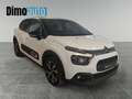 Citroen C3 Origin 1.2 PureTech S&S Max EAT6 110 - thumbnail 3