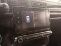Citroen C3 Origin 1.2 PureTech S&S Max EAT6 110 - thumbnail 13