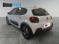 Citroen C3 Origin 1.2 PureTech S&S Max EAT6 110 - thumbnail 4