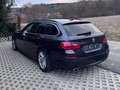 BMW 525 525d xDrive Touring Österreich-Paket Aut. Österreich-Paket Schwarz - thumbnail 3