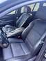 BMW 525 525d xDrive Touring Österreich-Paket Aut. Österreich-Paket Schwarz - thumbnail 10
