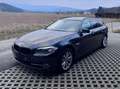 BMW 525 525d xDrive Touring Österreich-Paket Aut. Österreich-Paket Schwarz - thumbnail 4