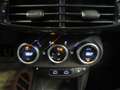 Fiat 500X SPORT 1,6 Multijet 130 SCR Schwarz - thumbnail 29
