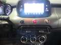 Fiat 500X SPORT 1,6 Multijet 130 SCR Schwarz - thumbnail 10