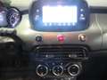 Fiat 500X SPORT 1,6 Multijet 130 SCR Schwarz - thumbnail 27