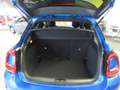 Fiat 500X SPORT 1,6 Multijet 130 SCR Schwarz - thumbnail 22