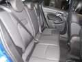 Fiat 500X SPORT 1,6 Multijet 130 SCR Schwarz - thumbnail 25