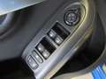 Fiat 500X SPORT 1,6 Multijet 130 SCR Schwarz - thumbnail 17