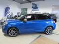 Fiat 500X SPORT 1,6 Multijet 130 SCR Schwarz - thumbnail 3