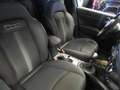 Fiat 500X SPORT 1,6 Multijet 130 SCR Schwarz - thumbnail 7