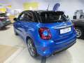 Fiat 500X SPORT 1,6 Multijet 130 SCR Schwarz - thumbnail 4