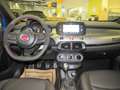 Fiat 500X SPORT 1,6 Multijet 130 SCR Schwarz - thumbnail 9