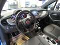 Fiat 500X SPORT 1,6 Multijet 130 SCR Schwarz - thumbnail 6