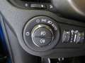 Fiat 500X SPORT 1,6 Multijet 130 SCR Schwarz - thumbnail 33