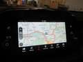 Fiat 500X SPORT 1,6 Multijet 130 SCR Schwarz - thumbnail 14